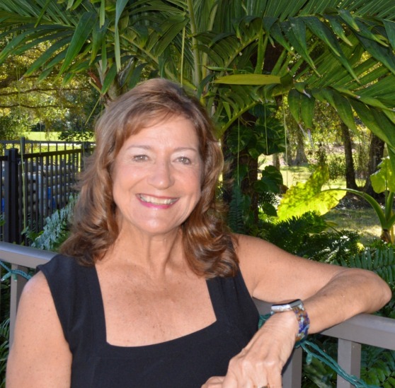 Joyce Lathrop
  				  				 - REALTOR®
  				  				