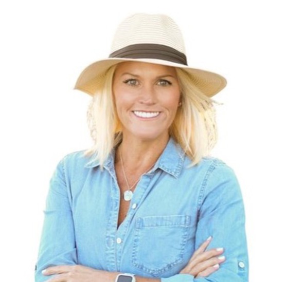 Tricia Seibert
  				  				 - REALTOR®
  				  				