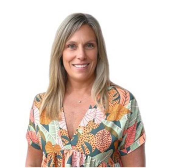 Kirsten Gilfort
  				  				 - REALTOR®
  				  				