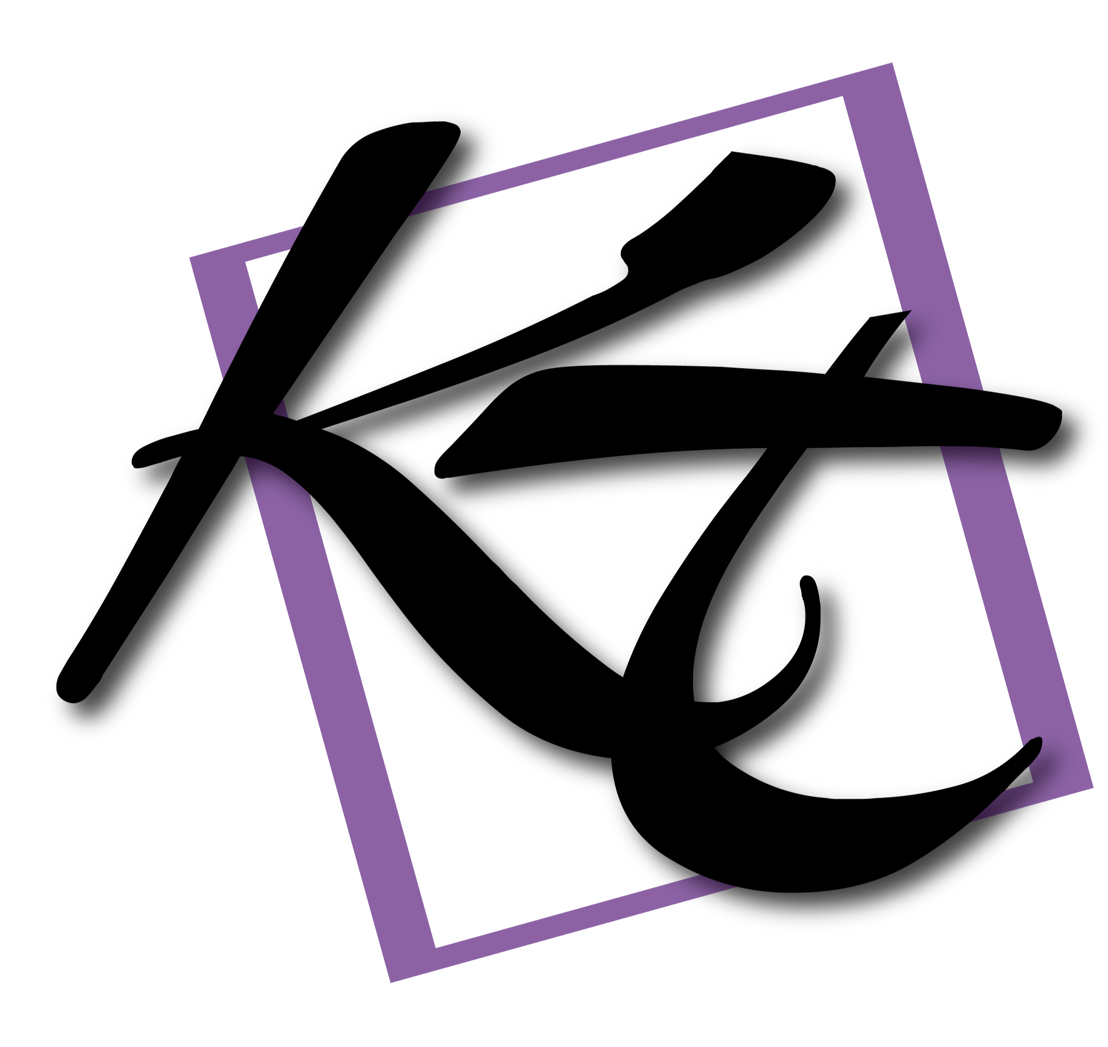 Kerri Theisen Realty | Southwest Florida Real Estate Services Kerri Theisen Realty